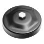 Oracle Lighting 2015-504 Off-Road Auxiliary Light Magnet Mount