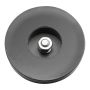 Oracle Lighting 2015-504 Off-Road Auxiliary Light Magnet Mount