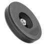 Oracle Lighting 2015-504 Off-Road Auxiliary Light Magnet Mount