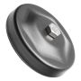 Oracle Lighting 2015-504 Off-Road Auxiliary Light Magnet Mount