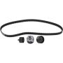 Autopart International Timing Belt Kit 201512678