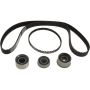 Autopart International Timing Belt Kit 2015203629