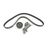 Autopart International Timing Belt Kit 2015274626
