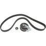 Autopart International Timing Belt Kit 2015274627