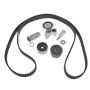 Autopart International Timing Belt Kit 2015274630