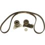 Autopart International Timing Belt Kit 201529796