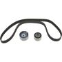 Autopart International Timing Belt Kit 2015312878