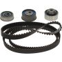 Autopart International Timing Belt Kit 2015314065