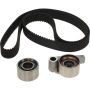 Autopart International Timing Belt Kit 2015314066