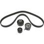 Autopart International Timing Belt Kit 2015314069