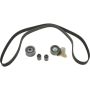 Autopart International Timing Belt Kit 2015314070
