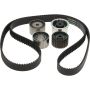 Autopart International Timing Belt Kit 2015314074