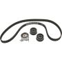 Autopart International Timing Belt Kit 2015314075