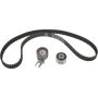 Autopart International Timing Belt Kit 2015314077