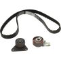 Autopart International Timing Belt Kit 2015314079