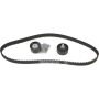 Autopart International Timing Belt Kit 2015314080