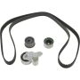 Autopart International Timing Belt Kit 2015314081