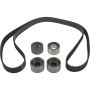 Autopart International Timing Belt Kit 2015314082