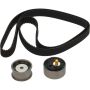 Autopart International Timing Belt Kit 2015314083