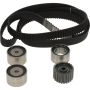 Autopart International Timing Belt Kit 2015314084