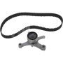 Autopart International Timing Belt Kit 2015314413