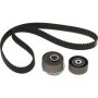 Autopart International Timing Belt Kit 2015314419