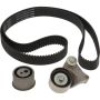 Autopart International Timing Belt Kit 2015314426