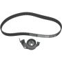 Autopart International Timing Belt Kit 2015314434