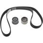 Autopart International Timing Belt Kit 2015314439