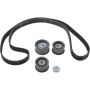 Autopart International Timing Belt Kit 2015314444