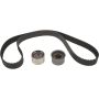 Autopart International Timing Belt Kit 2015320975