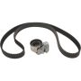 Autopart International Timing Belt Kit 2015320996