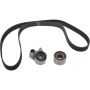 Autopart International Timing Belt Kit 2015324557