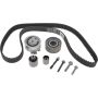 Autopart International Timing Belt Kit 2015326469