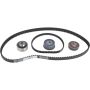 Autopart International Timing Belt Kit 2015327569