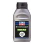 LIQUI MOLY 20154 Brake Fluid DOT 4