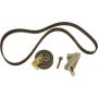 Autopart International Timing Belt Kit 201557329