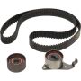 Autopart International Timing Belt Kit 201557332