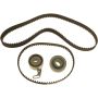 Autopart International Timing Belt Kit 201557333