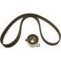 Autopart International Timing Belt Kit 201557334