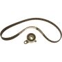 Autopart International Timing Belt Kit 201557337