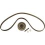 Autopart International Timing Belt Kit 201557347