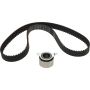 Autopart International Timing Belt Kit 201558274