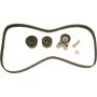 Autopart International Timing Belt Kit 201558298