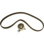 Autopart International Timing Belt Kit 201558299