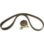 Autopart International Timing Belt Kit 201558303