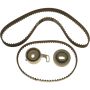 Autopart International Timing Belt Kit 201558304