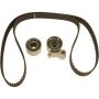 Autopart International Timing Belt Kit 201558307