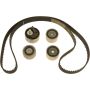 Autopart International Timing Belt Kit 201558311