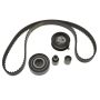 Autopart International Timing Belt Kit 201558336